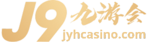 jyhcasino.com